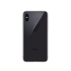 Smartphone X seri 022