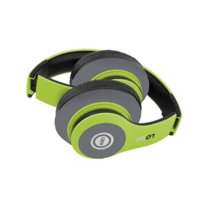 beats-solo-wireless-on-ear2