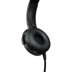 sony-noise-cancelling-headphones2